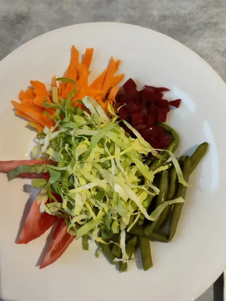 Menu_Osteria Biasca_Prosito_image_4