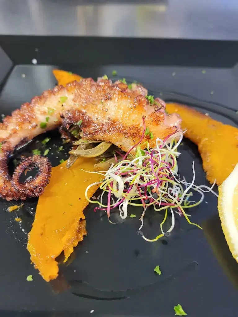 Menu_Osteria Biasca_Prosito_image_5