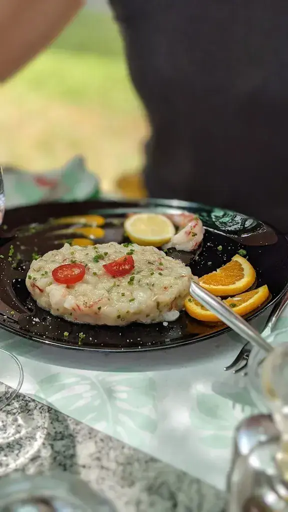 Menu_Osteria Biasca_Prosito_image_6