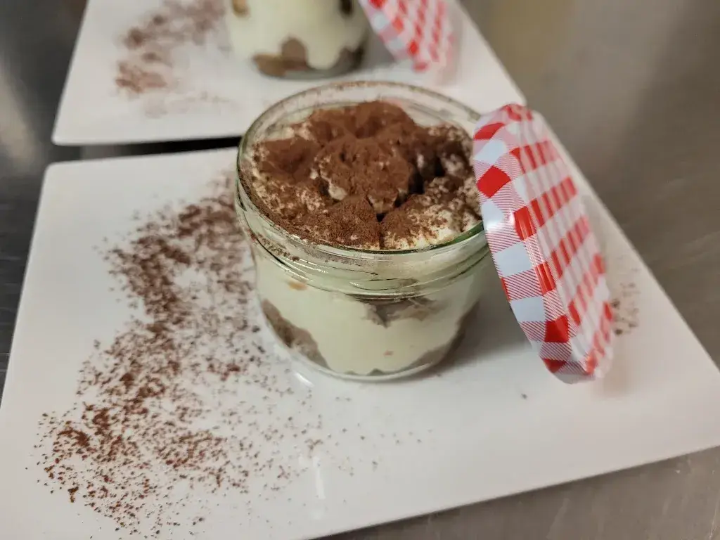 Menu_Osteria Biasca_Prosito_image_7