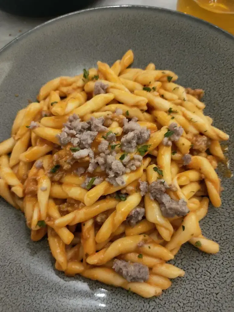 Menu_Osteria Biasca_Prosito_image_8