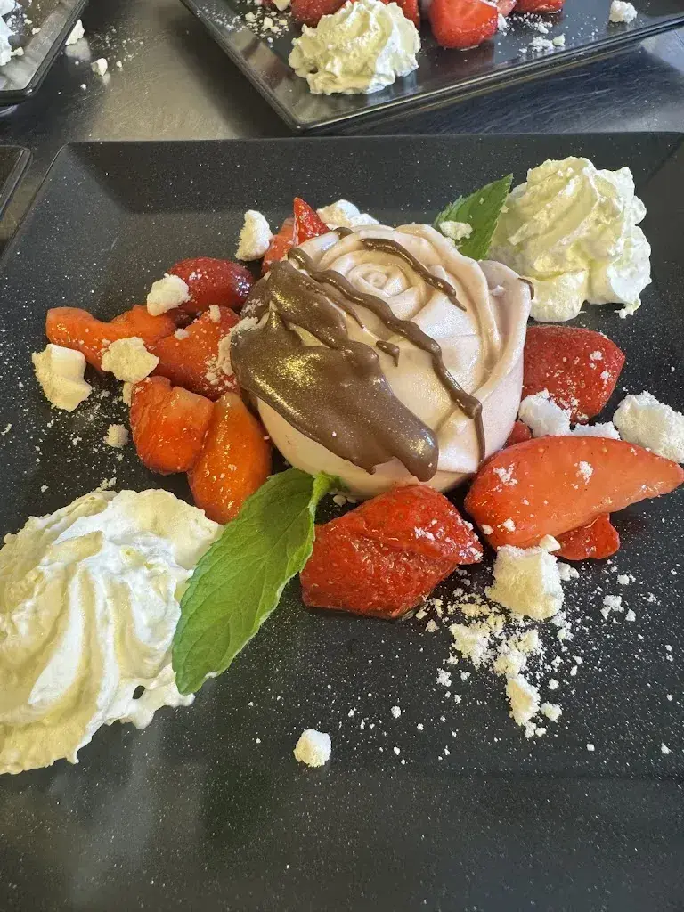 Chiara Vitale_Osteria Biasca_Prosito_review