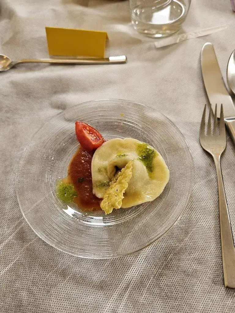 Nash Pettinaroli_Osteria Biasca_Prosito_review