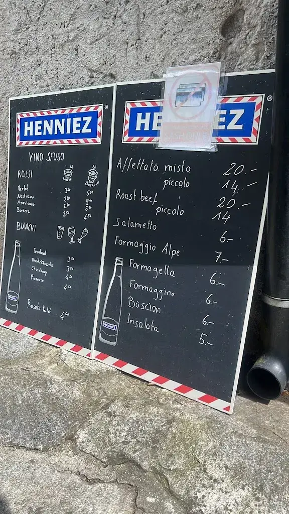 Menu_Grotto al Pozzon_Riviera_image_2