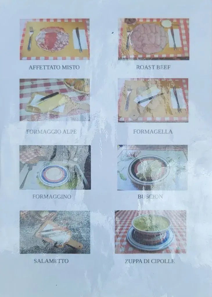 Menu_Grotto al Pozzon_Riviera_image_3