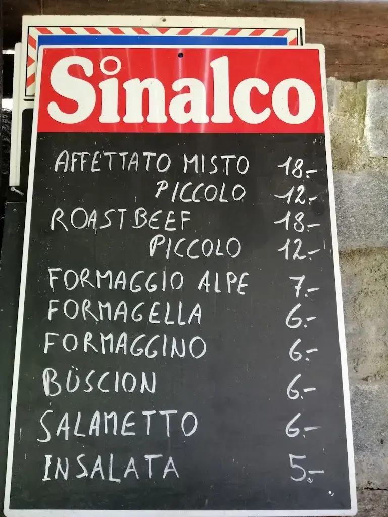 Menu_Grotto al Pozzon_Riviera_image_4