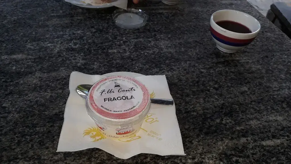 Menu_Grotto al Pozzon_Riviera_image_6