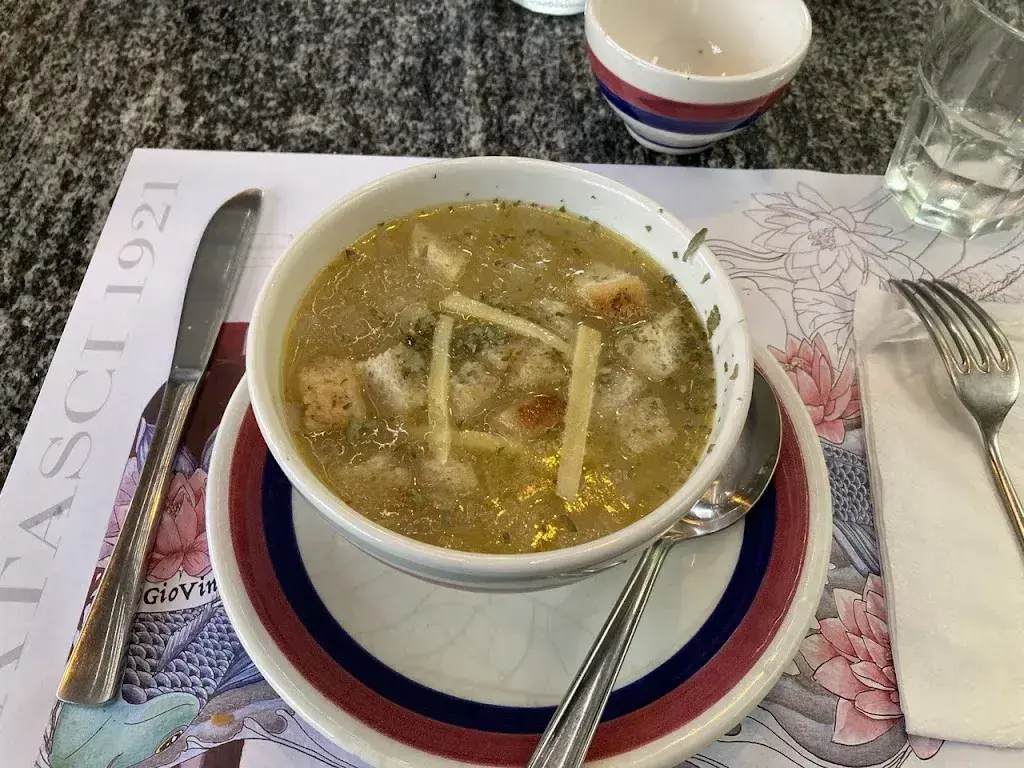 Menu_Grotto al Pozzon_Riviera_image_7