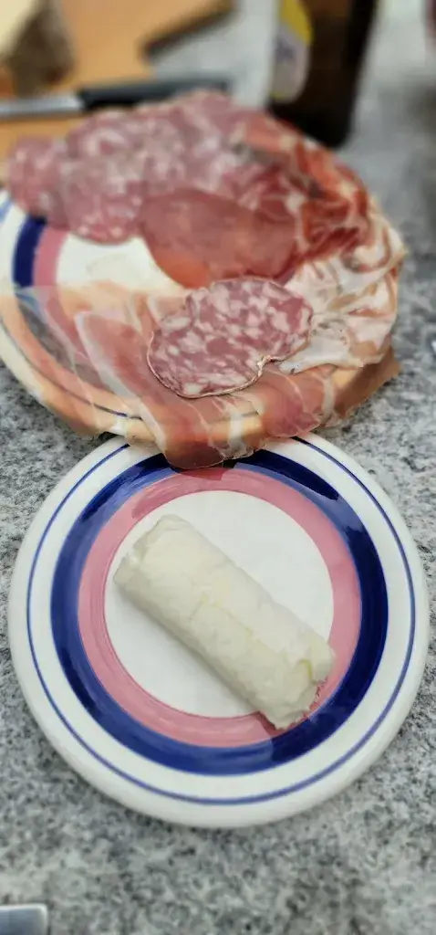 Menu_Grotto al Pozzon_Riviera_image_8