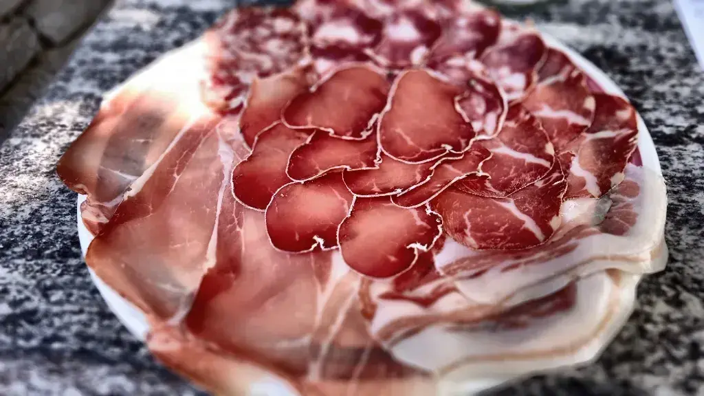 Menu_Grotto al Pozzon_Riviera_image_9