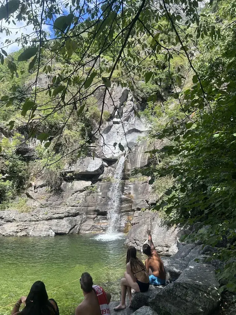 Mayla_Grotto al Pozzon_Riviera_review