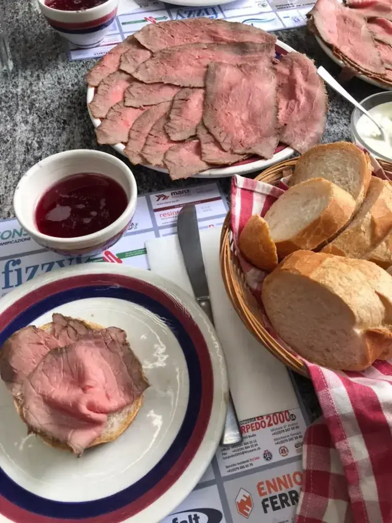 Kathy T._Grotto al Pozzon_Riviera_review