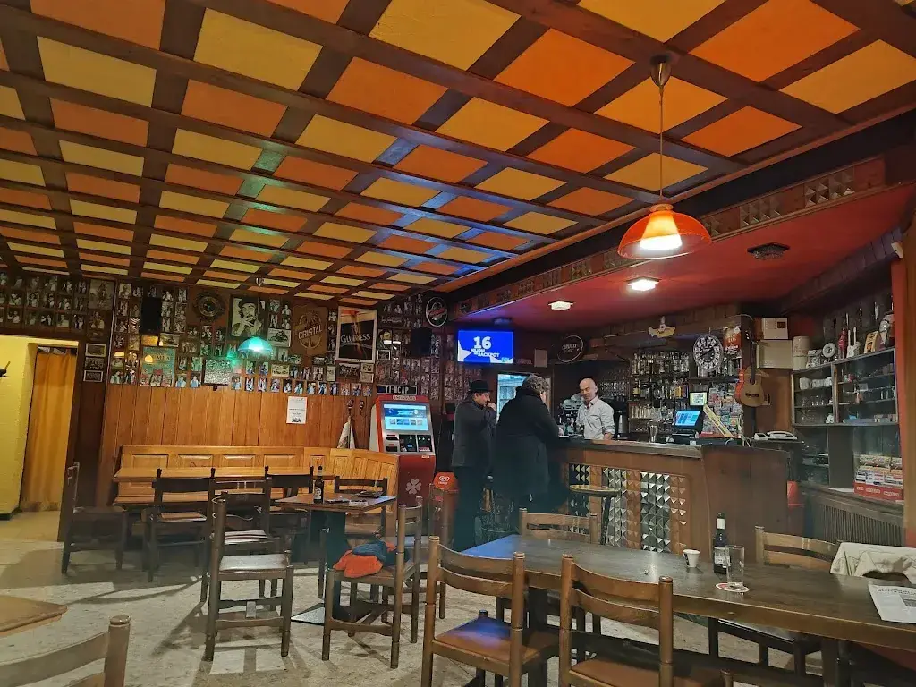 Csaba Tufa Keszei_Ristorante Dal Giovann_Riviera_review