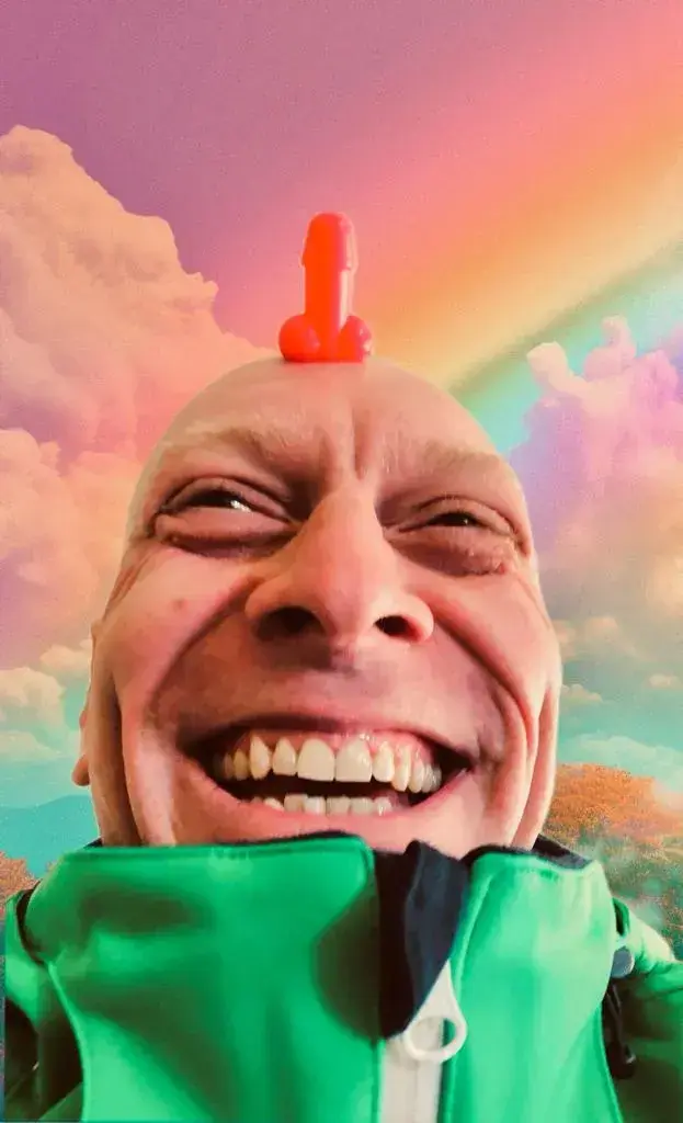 Sole Vera_Ristorante Dal Giovann_Riviera_review