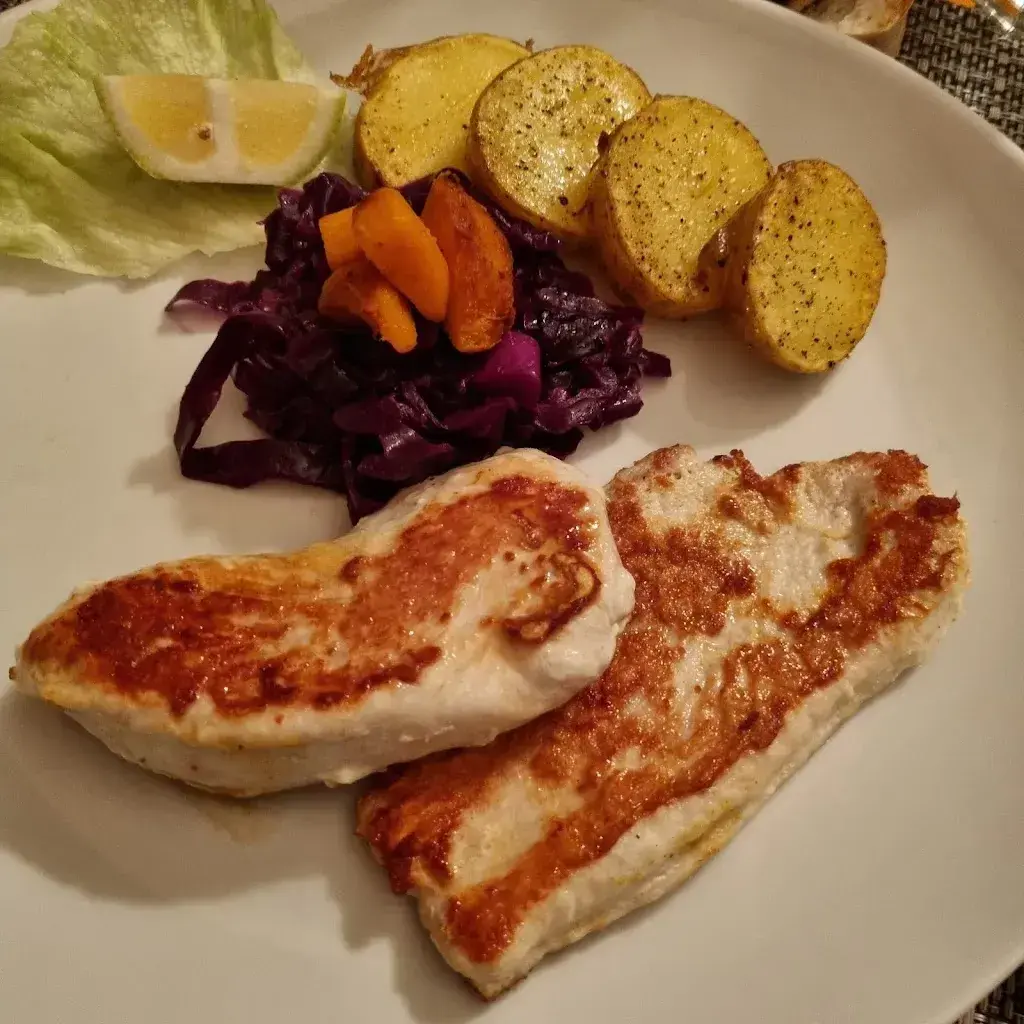 Menu_Osteria Teatro Puccini_Vacallo_image_2