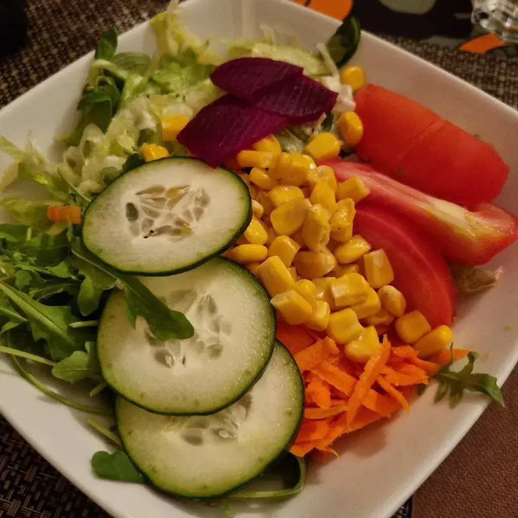 Menu_Osteria Teatro Puccini_Vacallo_image_3