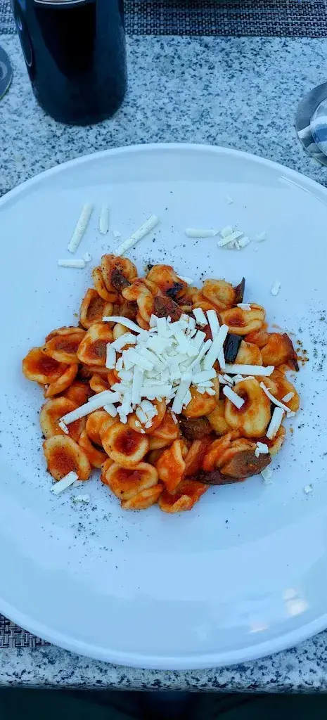 Menu_Osteria Teatro Puccini_Vacallo_image_4