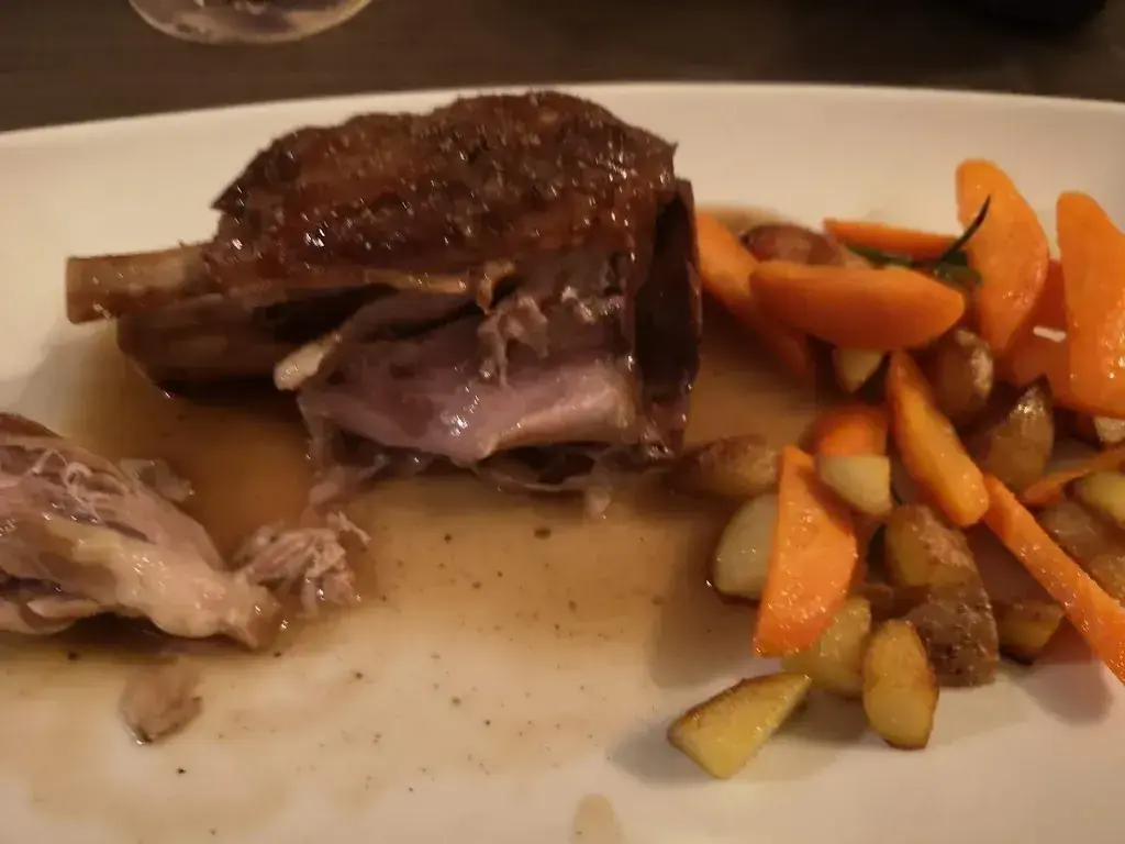 Menu_Osteria Teatro Puccini_Vacallo_image_5