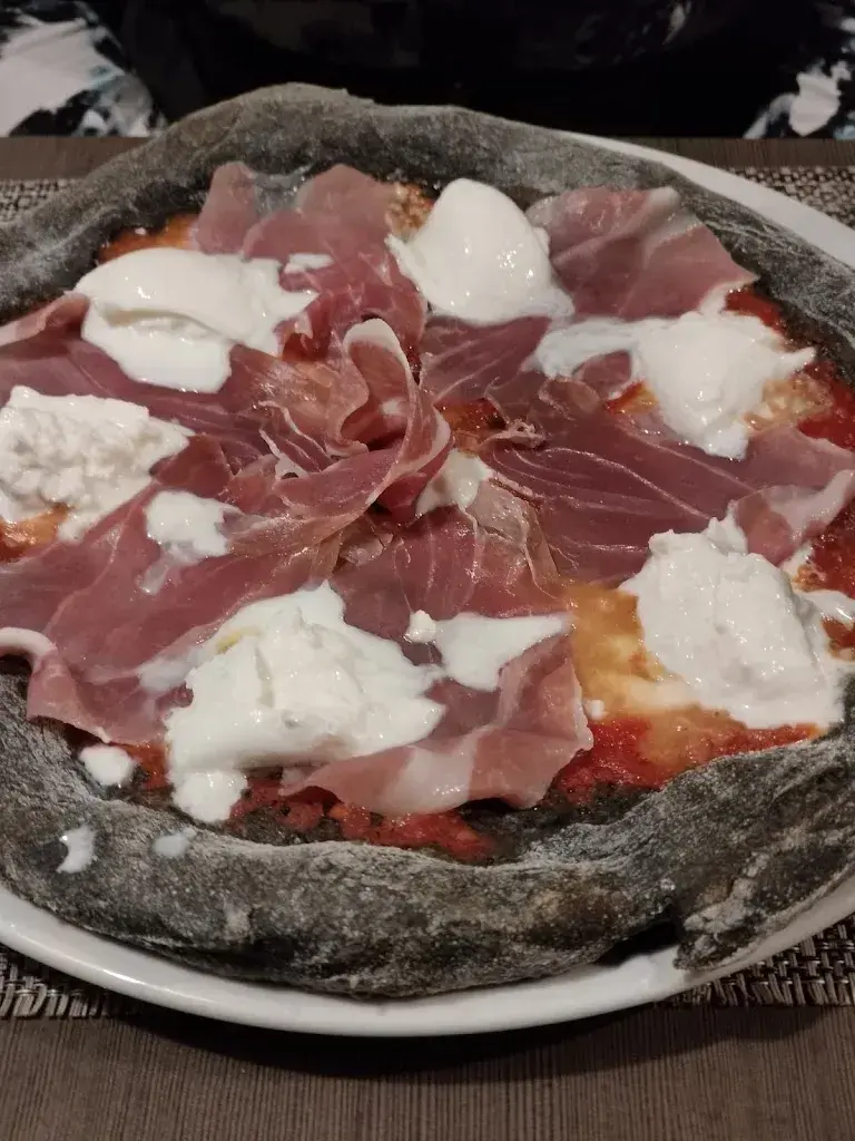 Menu_Osteria Teatro Puccini_Vacallo_image_6