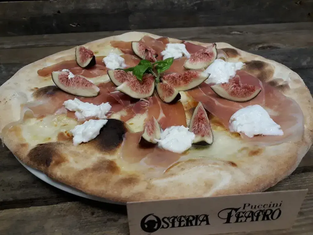 Menu_Osteria Teatro Puccini_Vacallo_image_7