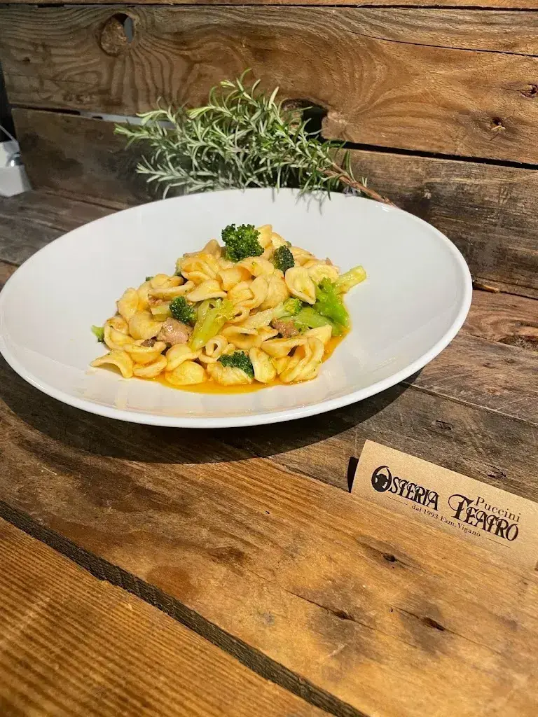 Menu_Osteria Teatro Puccini_Vacallo_image_8