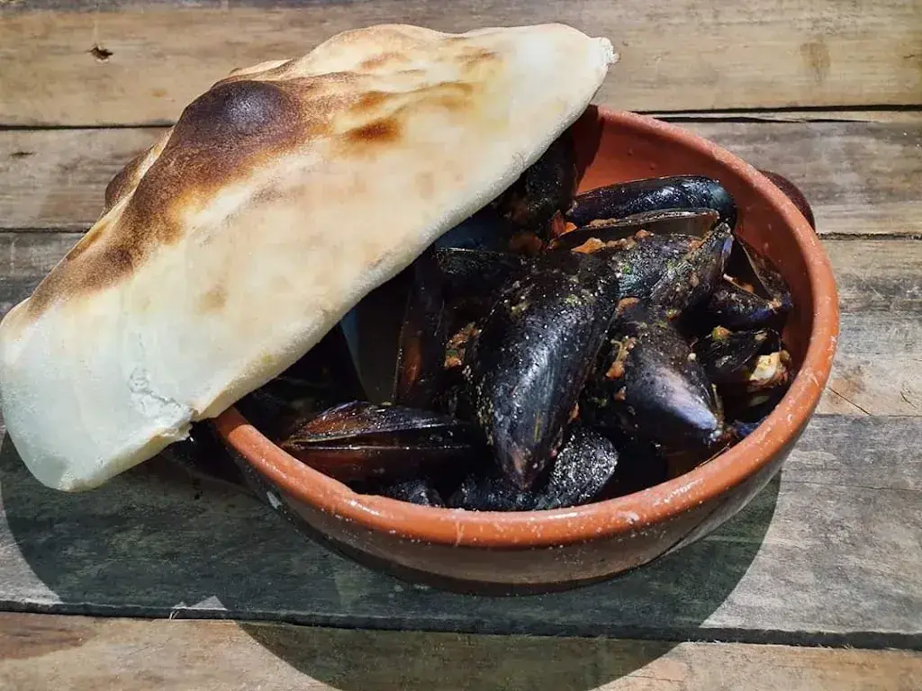 Menu_Osteria Teatro Puccini_Vacallo_image_9