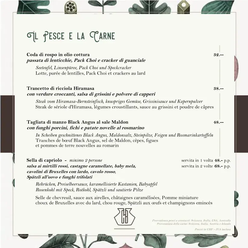 Menu_Ristorante Conca Bella & Wine Bar_Vacallo_image_3