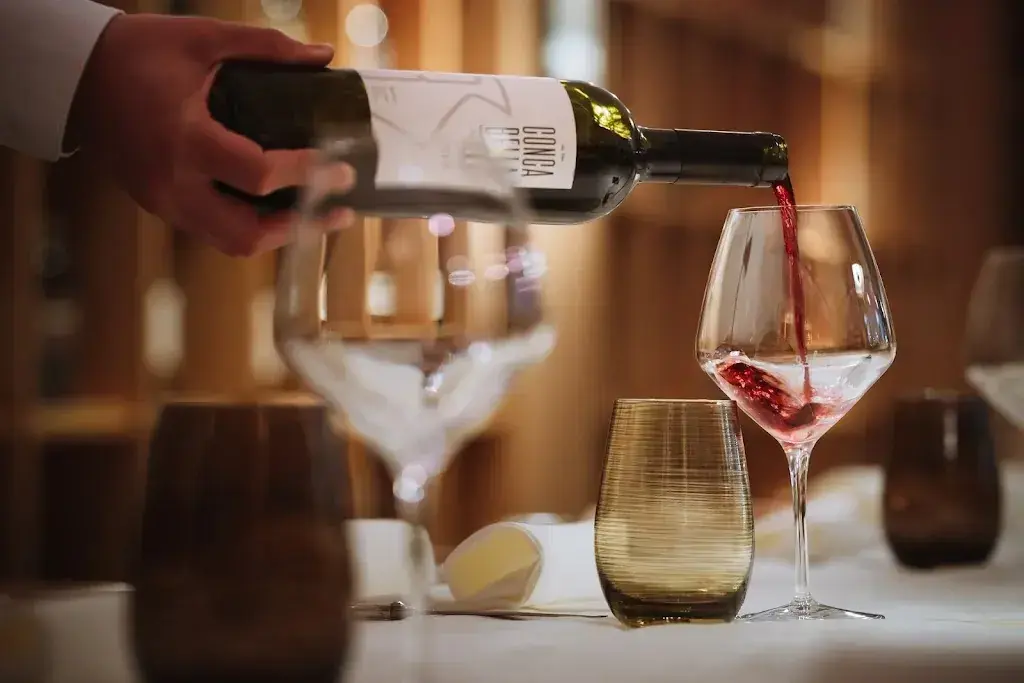 Menu_Ristorante Conca Bella & Wine Bar_Vacallo_image_5