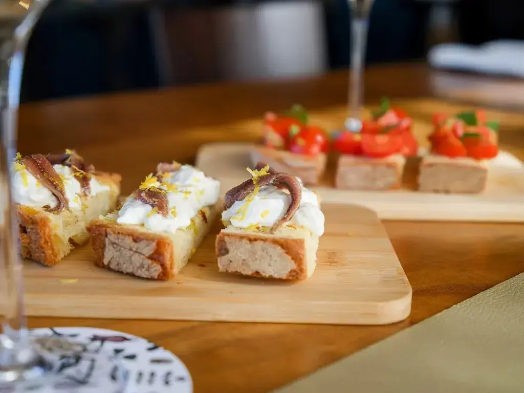 Menu_Ristorante Conca Bella & Wine Bar_Vacallo_image_6