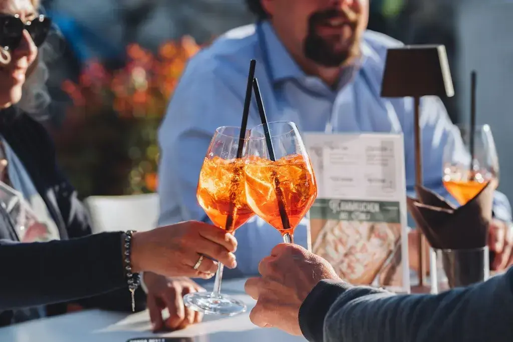 Menu_Ristorante Conca Bella & Wine Bar_Vacallo_image_7