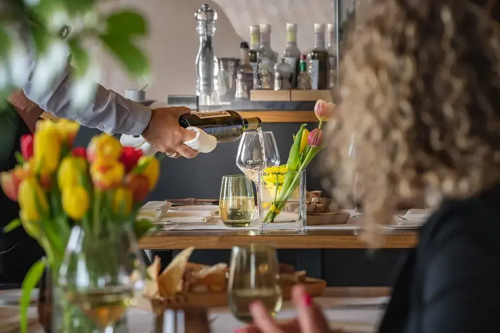 Menu_Ristorante Conca Bella & Wine Bar_Vacallo_image_8