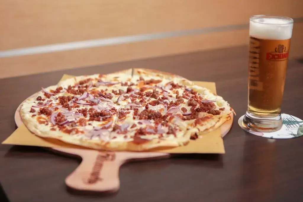 Menu_Ristorante Conca Bella & Wine Bar_Vacallo_image_9