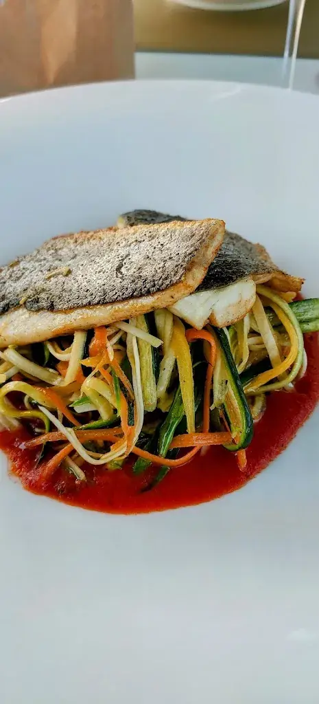 Menu_Piazzetta Wine Lounge by Conca Bella_Vacallo_image_2