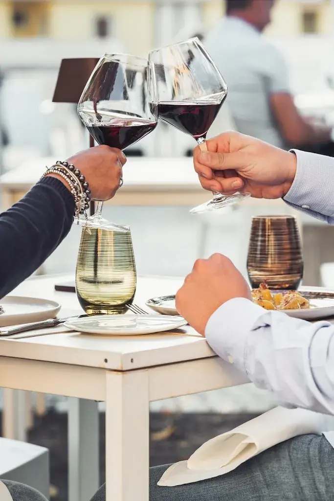 Menu_Piazzetta Wine Lounge by Conca Bella_Vacallo_image_7