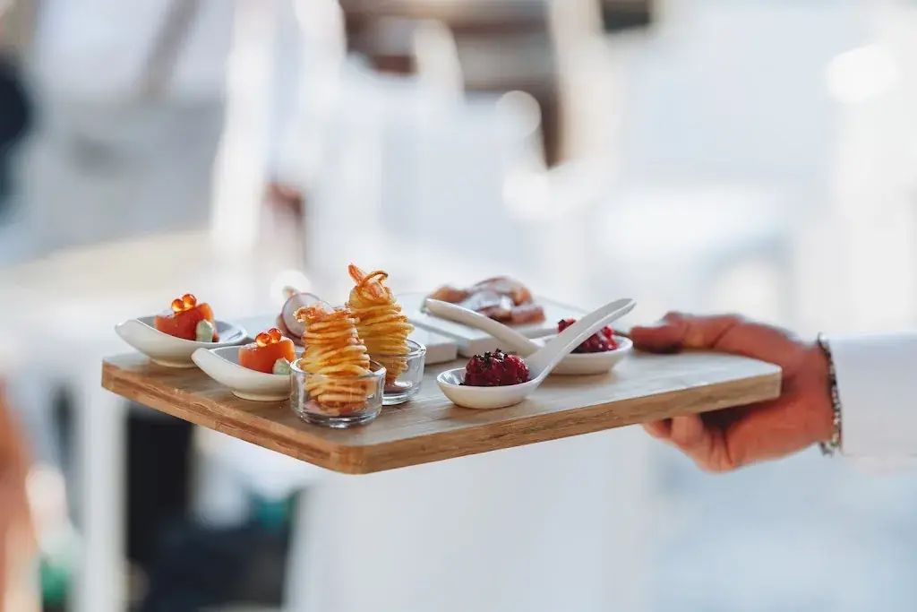 Menu_Piazzetta Wine Lounge by Conca Bella_Vacallo_image_9