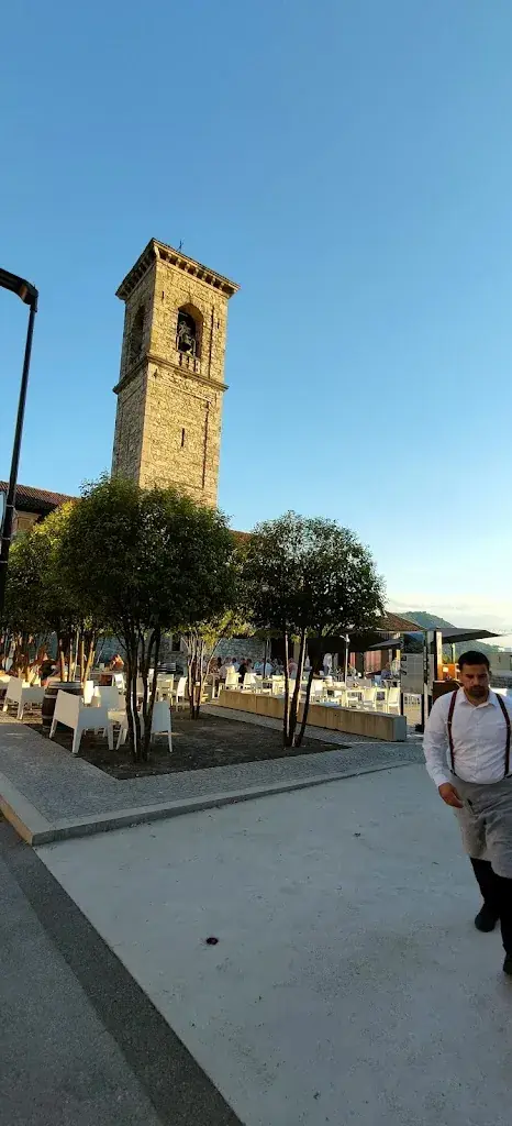 Rudolf Petermann_Piazzetta Wine Lounge by Conca Bella_Vacallo_review