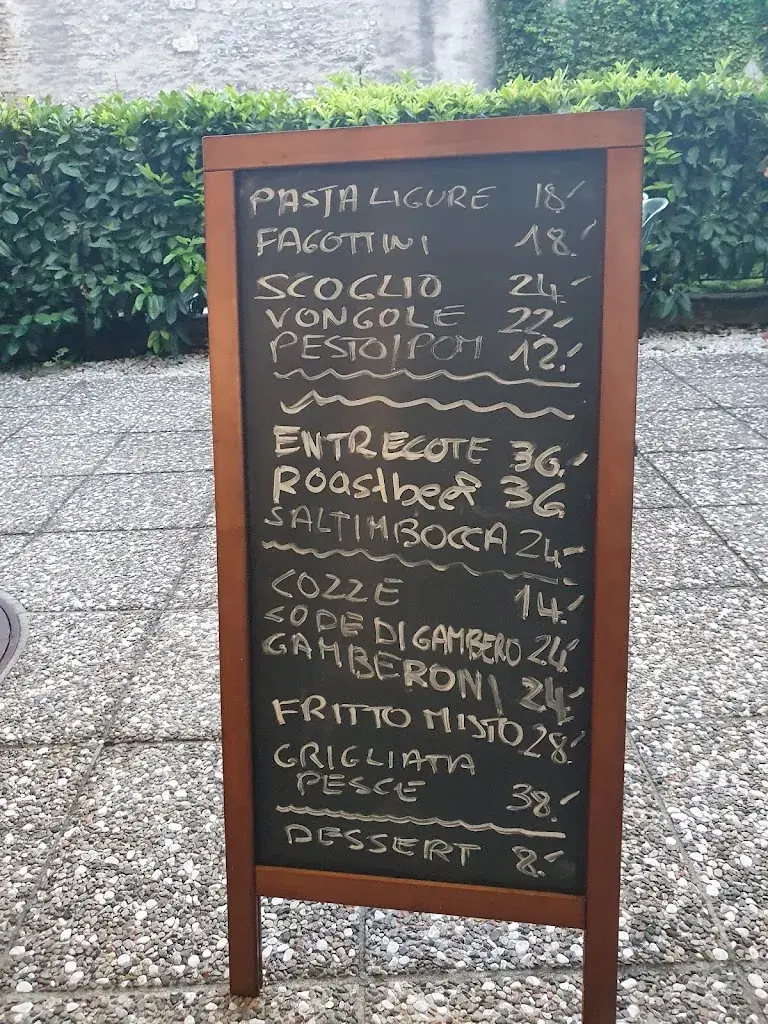 Ristorante Pizzeria Al Timone_Vacallo_menu_image_1