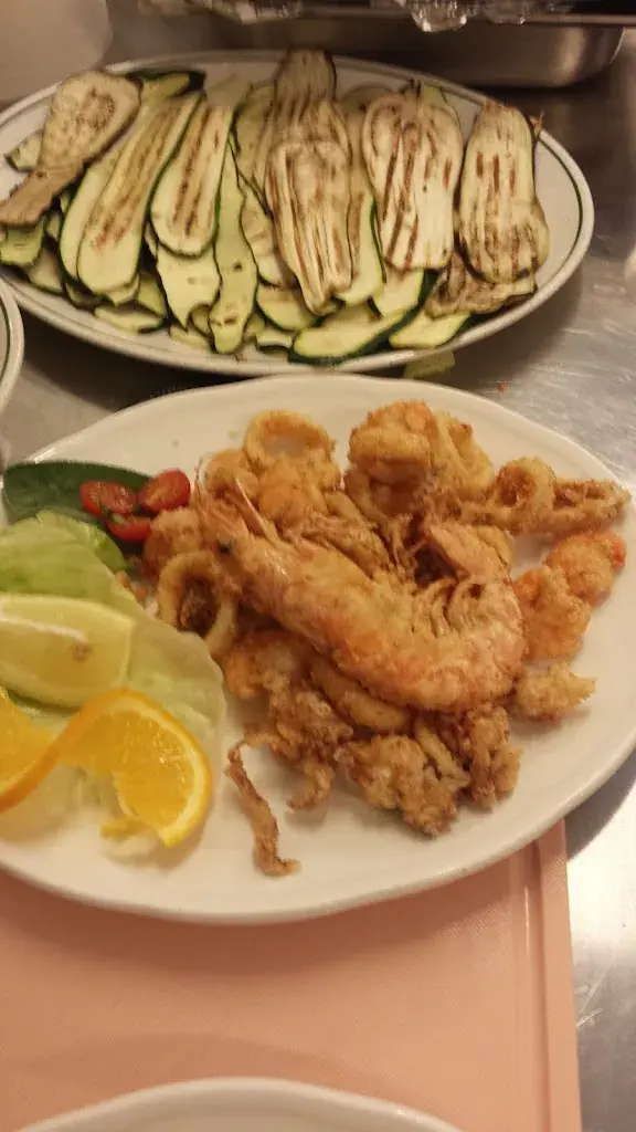 Menu_Ristorante Pizzeria Al Timone_Vacallo_image_2