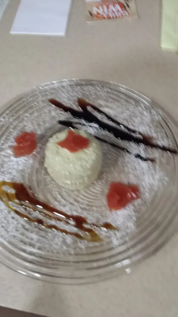 Menu_Ristorante Pizzeria Al Timone_Vacallo_image_3