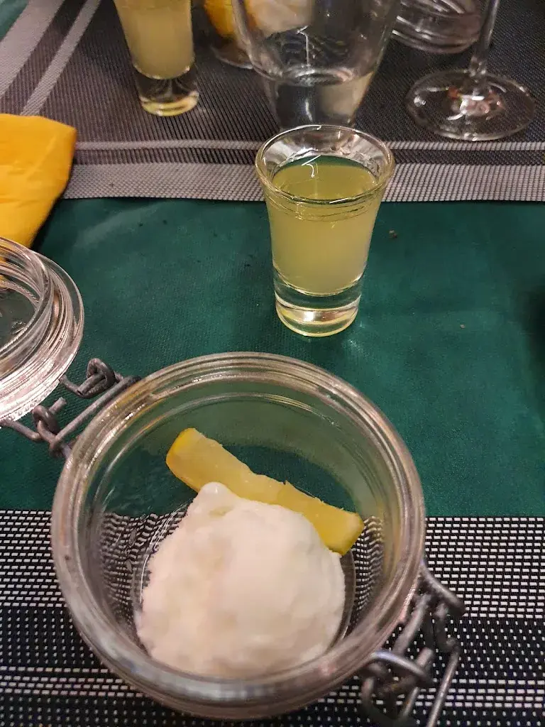 Menu_Ristorante Pizzeria Al Timone_Vacallo_image_4