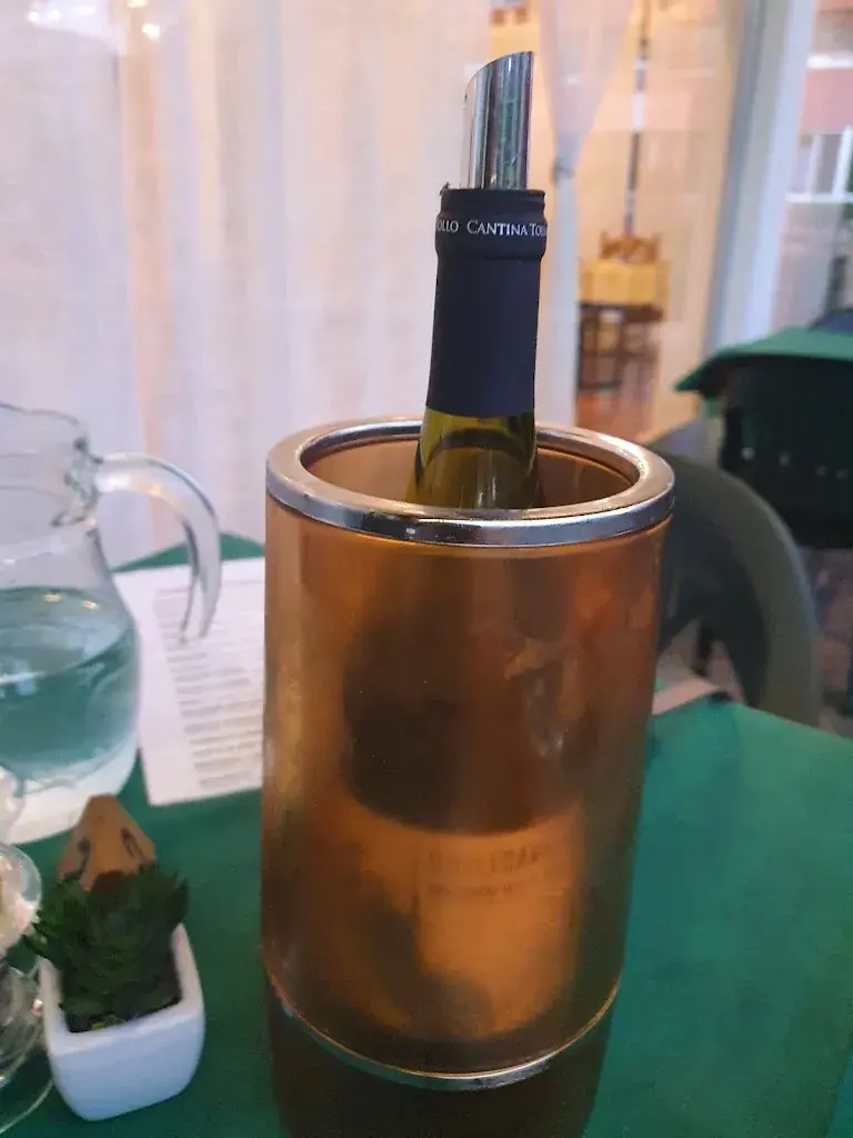 Menu_Ristorante Pizzeria Al Timone_Vacallo_image_6