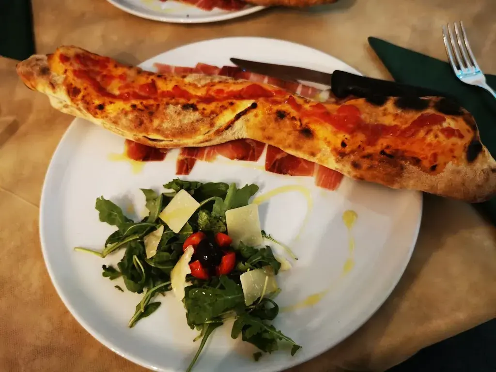 Menu_Ristorante Pizzeria Al Timone_Vacallo_image_7