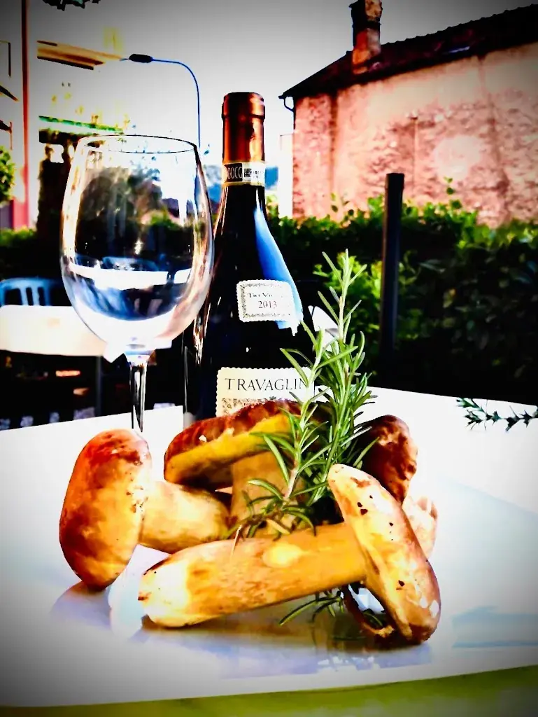 Menu_Ristorante Pizzeria Al Timone_Vacallo_image_8