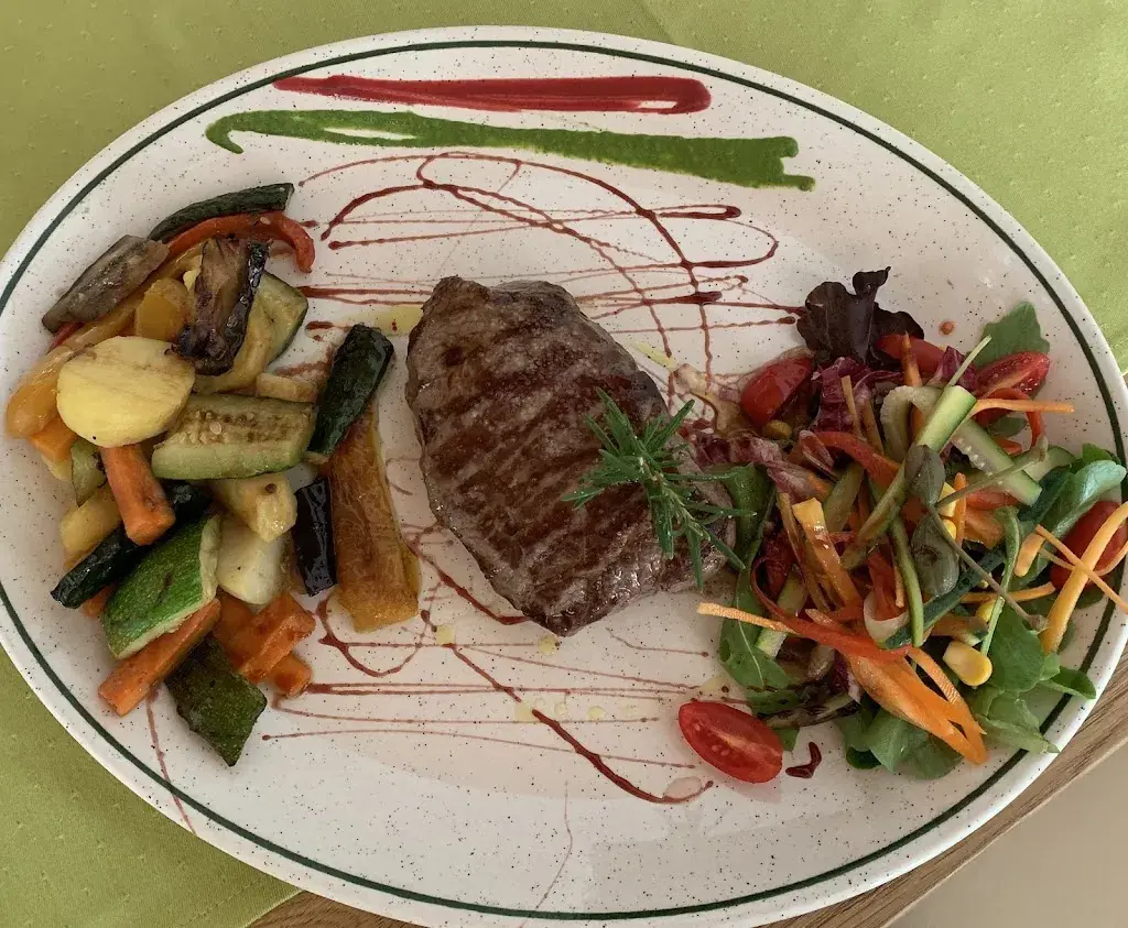 Menu_Ristorante Pizzeria Al Timone_Vacallo_image_9