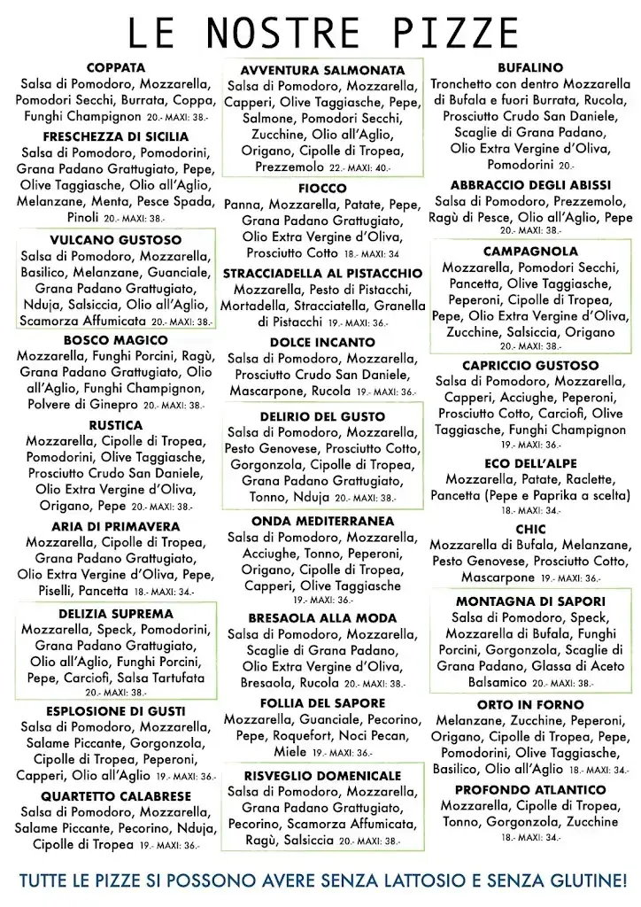 Menu_Baratié_Vacallo_image_1