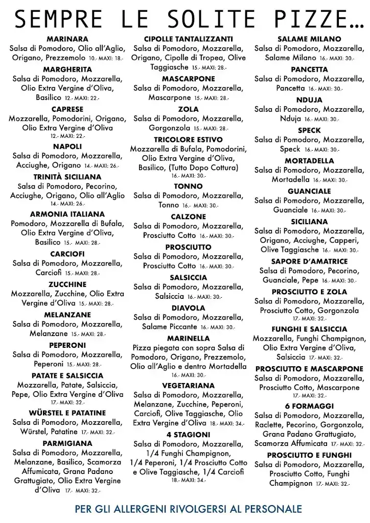 Menu_Baratié_Vacallo_image_2