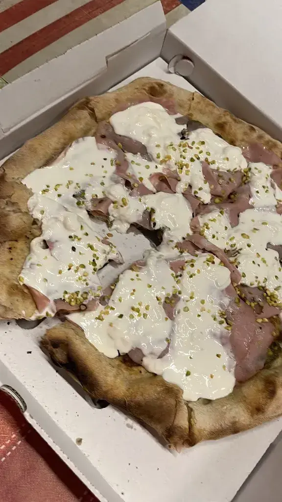 Menu_Baratié_Vacallo_image_6