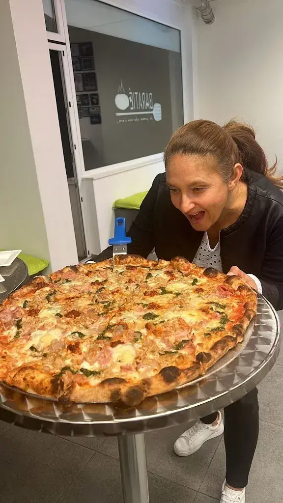 Menu_Baratié_Vacallo_image_8