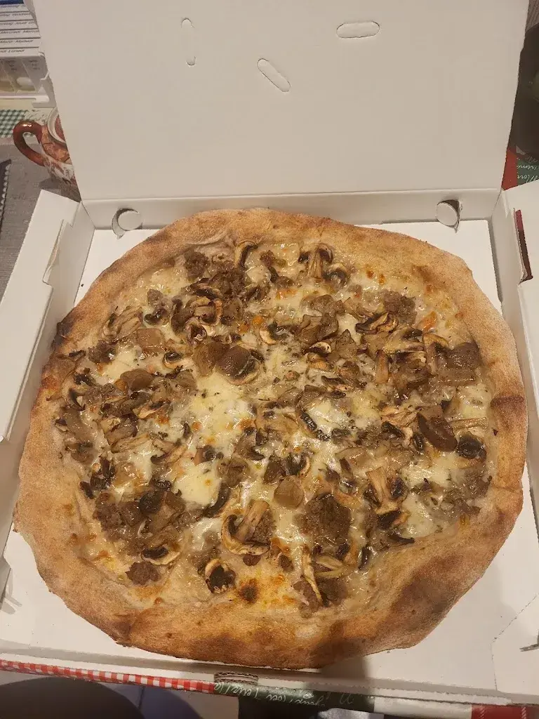 Giovanni Sutter_Baratié_Vacallo_review