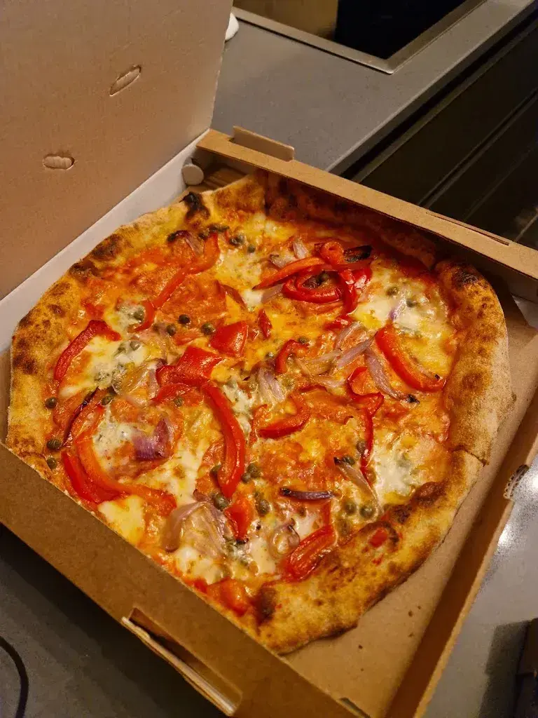 Gian Pard (Giaxpard)_Baratié_Vacallo_review